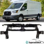 Radiator Support Core Replace 2015-2021 Ford Transit 150/250/350 NK3Z8A284A. Fixed Price $335.99.
