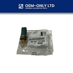 New Genuine Peugeot Citroen Coolant Temp Sensor 9636777180 207 206 307 Berlingo. Fixed Price $63.74.