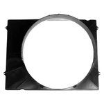 For Toyota Tundra 2005-2006 Sherman 8126A-430-0 Engine Cooling Fan Shroud. Fixed Price $55.25.