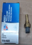 Carquest TFA1022 Engine Cooling Fan Switch. Fixed Price $28.99.