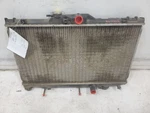 1998-2002 Toyota Corolla Auto Transmission Radiator 88460-02050. Fixed Price $133.00.