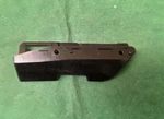 2021 2024 Kia K5 Gt-line Front Bumper Cover Bracket Upper Oem 86526L3300. Fixed Price $24.99.