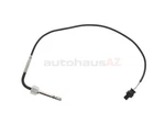 Oem Exhaust Temperature Sensor 0009054305 Mercedes Benz ML350 ML320 Sprinter. Fixed Price $105.76.