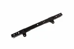 Genuine Gm Front End Upper Tie Bar 84281807. Fixed Price $197.64.