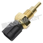 Genuine Walker Products 211-1077 Engine Coolant Temperature Sensor. Fixed Price $12.34.
