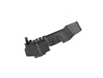 Genuine Mopar Side Shield Left 68244561AB. Fixed Price $34.10.