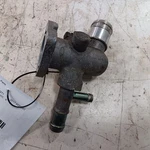 Hyundai Accent Coolant Line Crossover Pipe 1.6 2014 2015 2016 2017 Oem. Fixed Price $34.82.