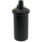 Ignition Coil Wve 5C1023. Fixed Price $31.34.