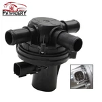 52014971AB 52014971AA Engine Coolant 3 Way Valve For 2014-2019 Dodge Ram 1500. Fixed Price $50.89.