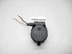 2008 - 2010 Bmw 525I Servo Flap Actuator Motor 6942994 Oem. Fixed Price $12.00.