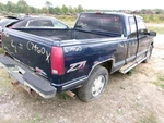 Radiator Fan Motor Assembly Fits 85-96 Gmc 1500 Pickup 2164836. Fixed Price $160.94.