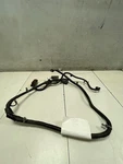 2016 Chevrolet Malibu Lt 1.5L Engine Cooling Fan Wiring Harness Oem+. Fixed Price $54.81.