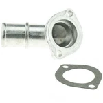 Engine Coolant Thermostat Housing-water Outlet Motorad CH2044. Fixed Price $25.95.