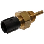 Engine Coolant Temperature Sensor-dx Standard TX22. Fixed Price $45.45.