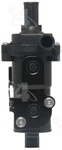 Four Seasons Drive Motor Inverter Cooler Water Pump For 04-09 Prius 89034. Fixed Price $189.90.