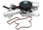 Engine Cooling Water Pump For Dodge Ram 1500 2500 35 2003 2005 2007 2008 5.7L. Fixed Price $115.00.