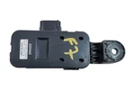 2015-2024 Lexus RC350 Smog Emission Ventilation Sensor 88898-50031, F007, Oem,. Fixed Price $39.04.