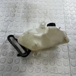 2024-2025 Kawasaki Z500 Water Coolant Reservoir Tank Oem Crack. Fixed Price $20.00.