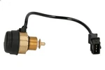 Sensor, Compressed Air System Akusan MER-SE-035 Mercedes-benz Axor 6.374 2002-2004. Fixed Price $88.71.