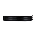 Active Grille Shutter For Toyota Lexus ES350/ES300H 2022- TO1206110 Assy. Fixed Price $275.02.