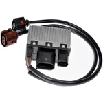 902-435 Dorman Cooling Fan Module For Audi Allroad Quattro A6 A4 1999-2001. Fixed Price $184.11.