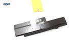 2022 - 2024 Nissan Frontier Radiator Right Side Air Guide Baffle Plate Cover Oem. Fixed Price $21.99.