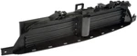 Radiator Shutter Assembly Dorman 601-325 Fits 13-16 Dodge Dart. Fixed Price $304.98.