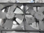Radiator Fan Motor Assembly Fits 04-08 Maxima 616879. Fixed Price $103.99.