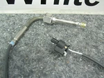 07-09 Dodge Freightliner Benz Sprinter 2500 3500 Engine Temperature Sensor Mopar. Fixed Price $210.16.