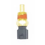 Holstein 2CTS0111 Parts Engine Coolant Temperature Sensor. Fixed Price $16.79.