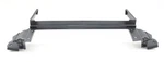 New Oem Gm Turbocharger Intercooler Lower Baffle 95368412 Buick Encore 1.4 13-16. Fixed Price $79.95.