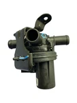 2017-2025 Chrysler Pacifica Oem 3.6L Coolant Two Way Valve 68237801AB. Fixed Price $182.75.