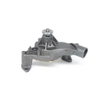 Water Pump 61-64 Fe V8 Fits Mercury Colony Park Monterey Marauder C4AZ-8501-B. Fixed Price $206.11.