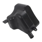 Top Coolant Tank For John Deere RE194691 7600 7610 7700 7710 7800 7810 4700. Fixed Price $108.00.