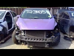 Radiator Fan Motor Fits 13-18 C-max 270265. Fixed Price $94.99.