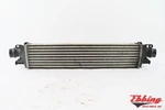Intercooler Assembly 1.4L Id: 95199556 Fits 2012-2020 Chevrolet Sonic 697409. Fixed Price $150.00.