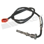 Walker Products Oe Quality 273-10025 Exhaust Gas Temperature (egt) Sensor. Fixed Price $85.69.