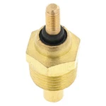 Engine Coolant Temperature Sender Motorad 1TS1212. Fixed Price $15.40.