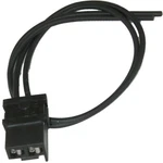 Federated 84032-3 Engine Coolant Temperature & Misc Connector For Gm Products. Fixed Price $10.80.