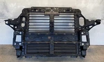 Oem 2020-2023 Ford Explorer Radiator Core Support L1MB-16E166-CC. Fixed Price $450.00.