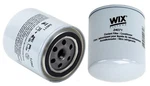 Wix #24071 (5-PACK) Coolant Spin-on Filter. Fixed Price $65.00.