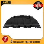 Fits For 2011-2021 Jeep Grand Cherokee Front Engine Splash Shield Under Cover Us. Fixed Price $42.99.
