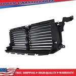 JL1Z8475A Upper Grille Shutter Without Motor Ford Expedition 2018 2019 2020. Fixed Price $320.99.