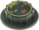 Engine Coolant Reservoir Cap For 1993-1998 Lincoln Mark Viii 4.6L Gas Gates 1994. Fixed Price $15.20.