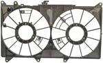 Coolant Recovery Tank Dorman (oe Solutions) 603-430. Fixed Price $224.79.