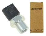 Oem Audi Vw Air Con Pressure Sensor 4H0959126A 4H0959126B 4H0959126C. Fixed Price $99.00.