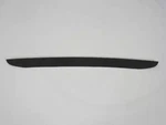 Genuine Mopar Air Dam 68073861AA. Fixed Price $73.60.