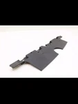 Genuine Oem Honda Accord 2018-2021 Duct, Air Shutter (upper) No. 71305-TVA-A00. Fixed Price $32.00.