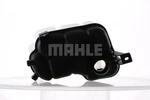 Mahle Expansion Tank CRT141000S Us. Fixed Price $49.36.