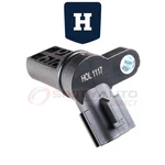 Holstein Left Camshaft Position Sensor For 2006-2008 Infiniti M35 3.5L V6 Hg. Fixed Price $39.11.
